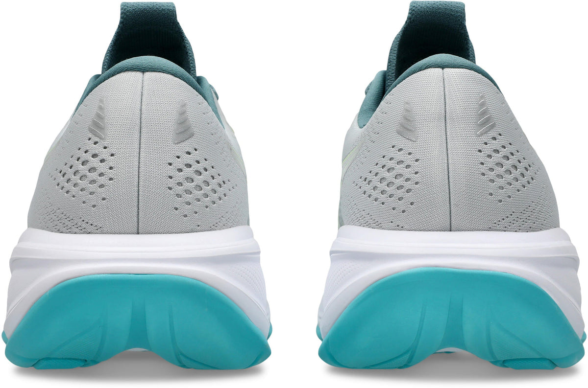 Asics Gel Cumulus 28 Men's Running Shoes - Grey | Running & Training