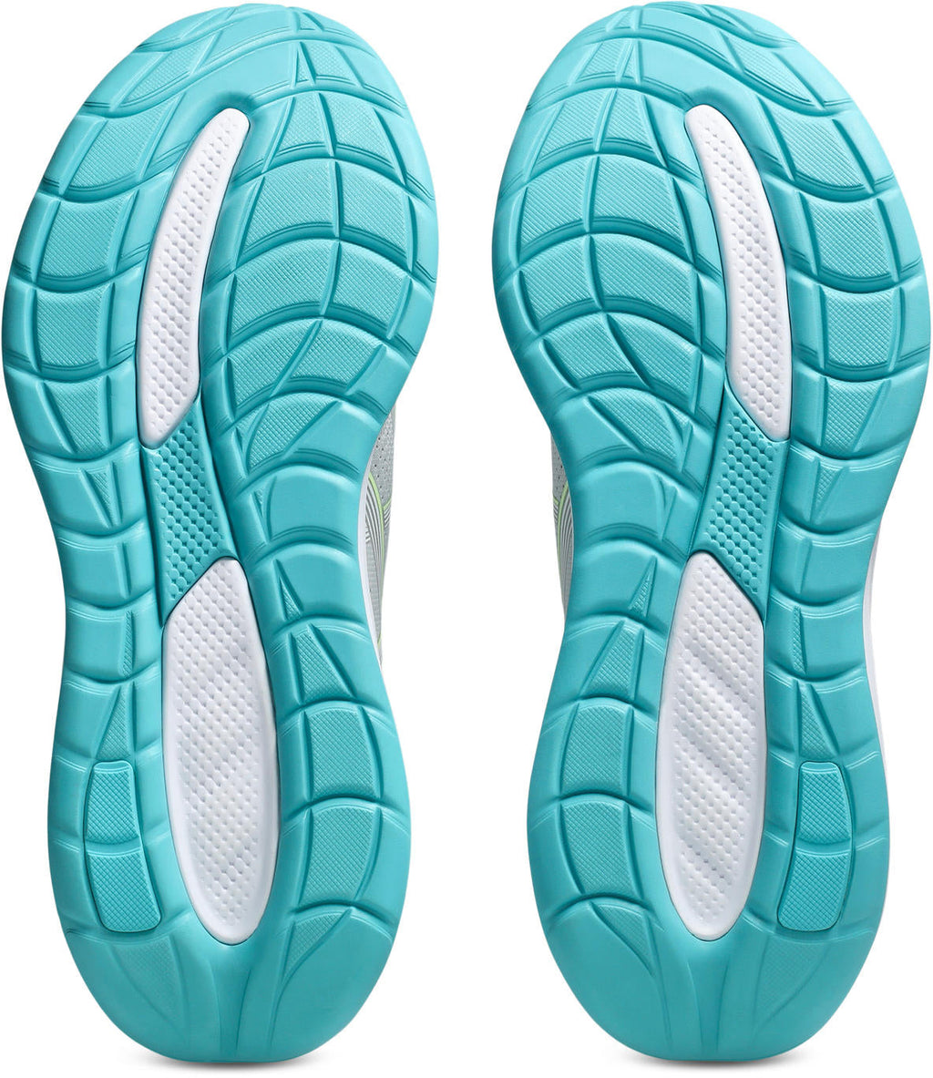 Asics Gel Cumulus 28 Men's Running Shoes - Grey | Running & Training