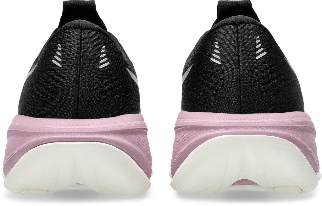 Asics Gel Cumulus 28 Women's Running Shoes - Black | Running & Training