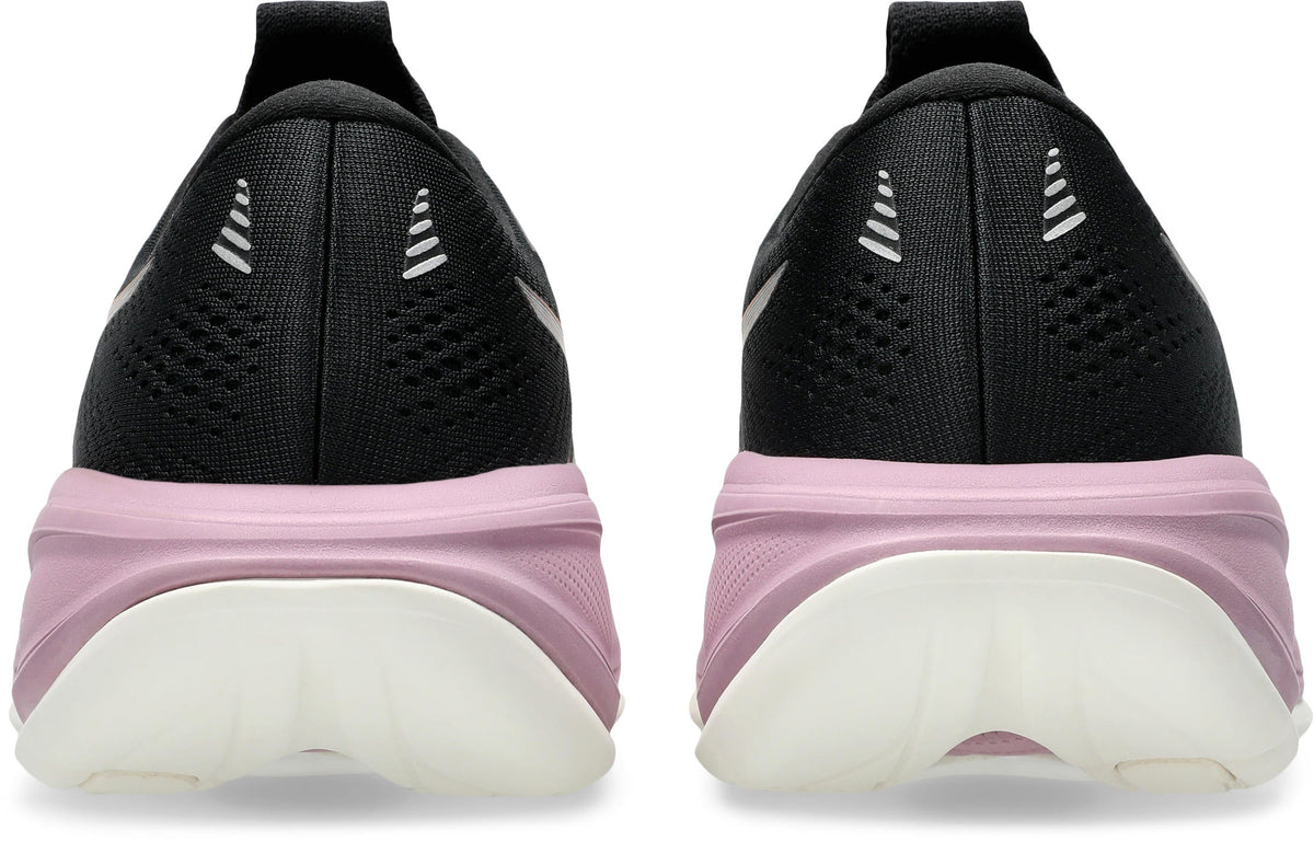 Asics Gel Cumulus 28 Women's Running Shoes - Black | Running & Training