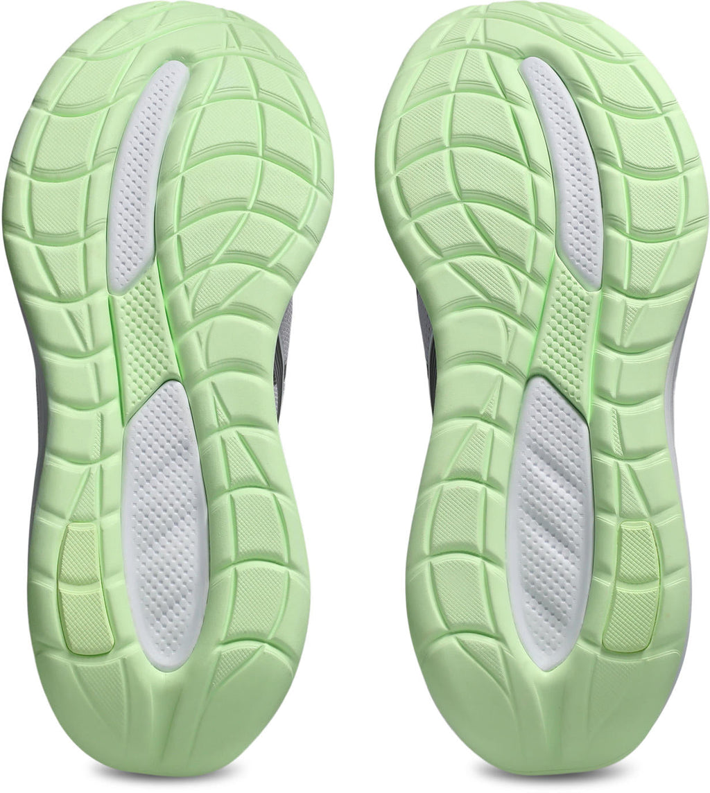 Asics Gel Cumulus 28 Women's Running Shoes - Grey | Running & Training