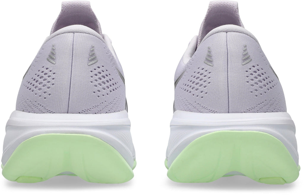 Asics Gel Cumulus 28 Women's Running Shoes - Grey | Running & Training