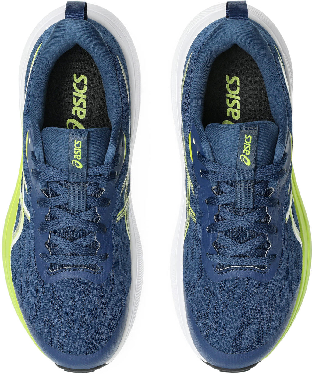 Asics GT 1000 14 GS Junior Running Shoes - Blue | Running & Training