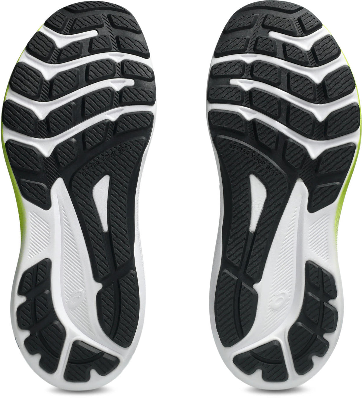 Asics GT 1000 14 GS Junior Running Shoes - Blue | Running & Training