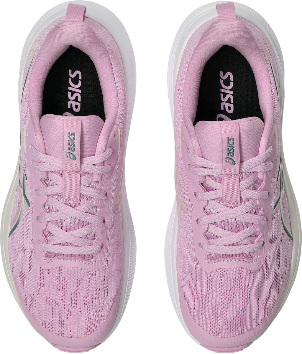 Asics GT 1000 14 GS Junior Running Shoes - Pink | Running & Training