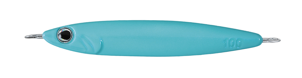 ZAKANA JIGS (ADDITIONAL COLORS) Premium Style Fan Collection