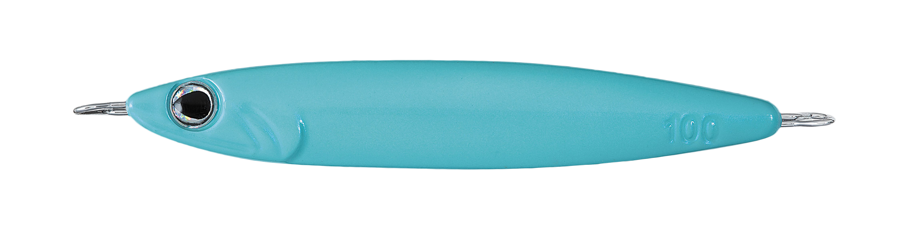 ZAKANA JIGS (ADDITIONAL COLORS) Premium Style Fan Collection
