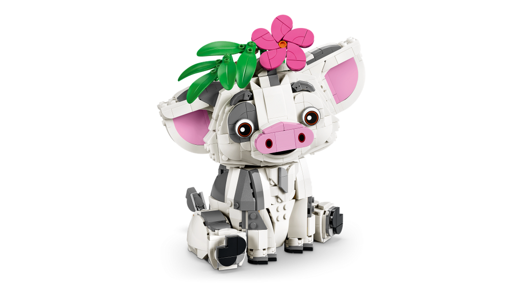 LEGO Disney Pua | 43292