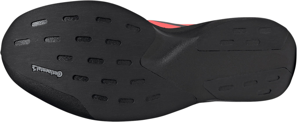 adidas Adizero EVO SL Men's Running Shoes - Black | Running & Training