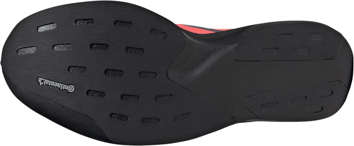 adidas Adizero EVO SL Men's Running Shoes - Black | Running & Training