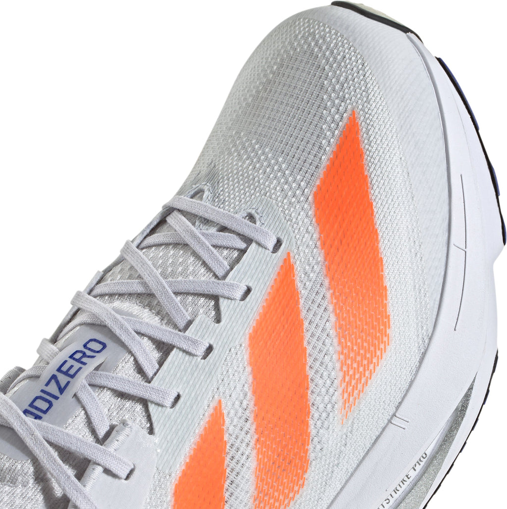 adidas Adizero SL 2 Men's Running Shoes - Grey | Running & Training