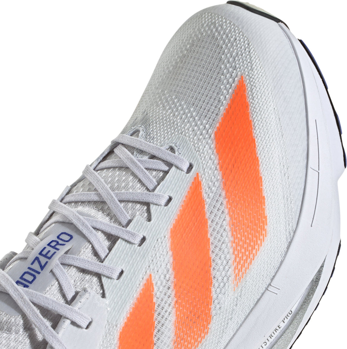 adidas Adizero SL 2 Men's Running Shoes - Grey | Running & Training