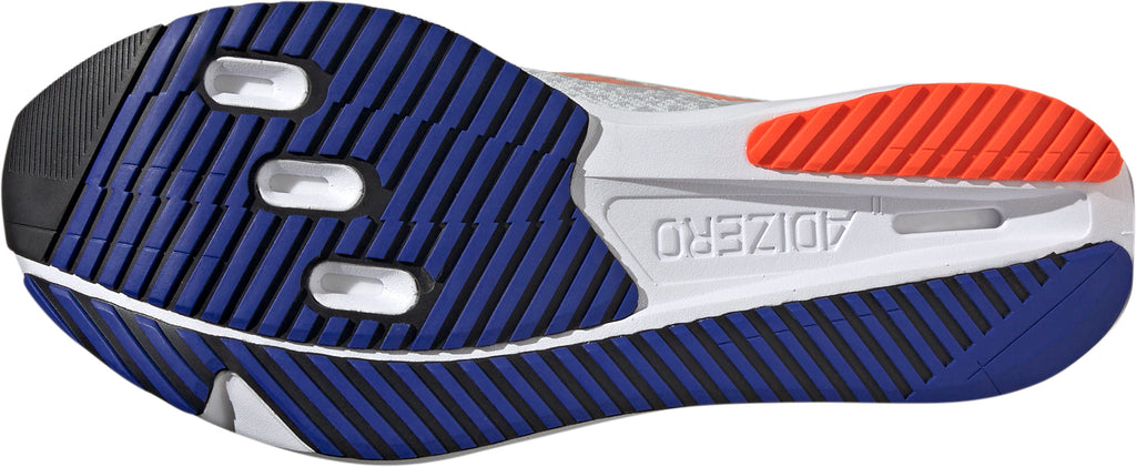 adidas Adizero SL 2 Men's Running Shoes - Grey | Running & Training