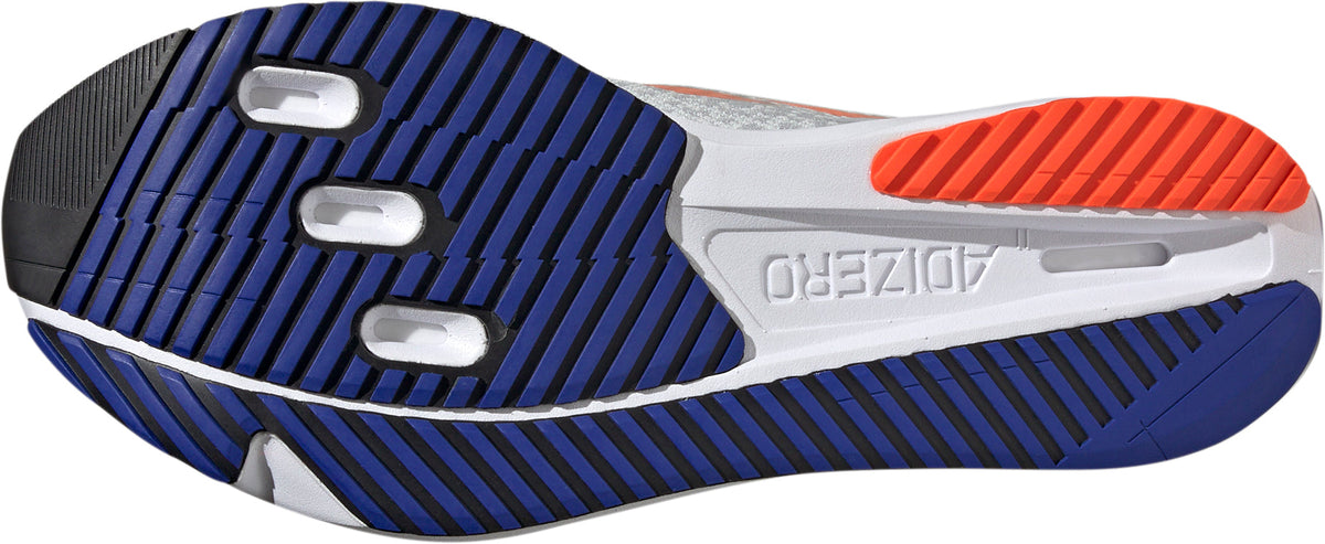 adidas Adizero SL 2 Men's Running Shoes - Grey | Running & Training