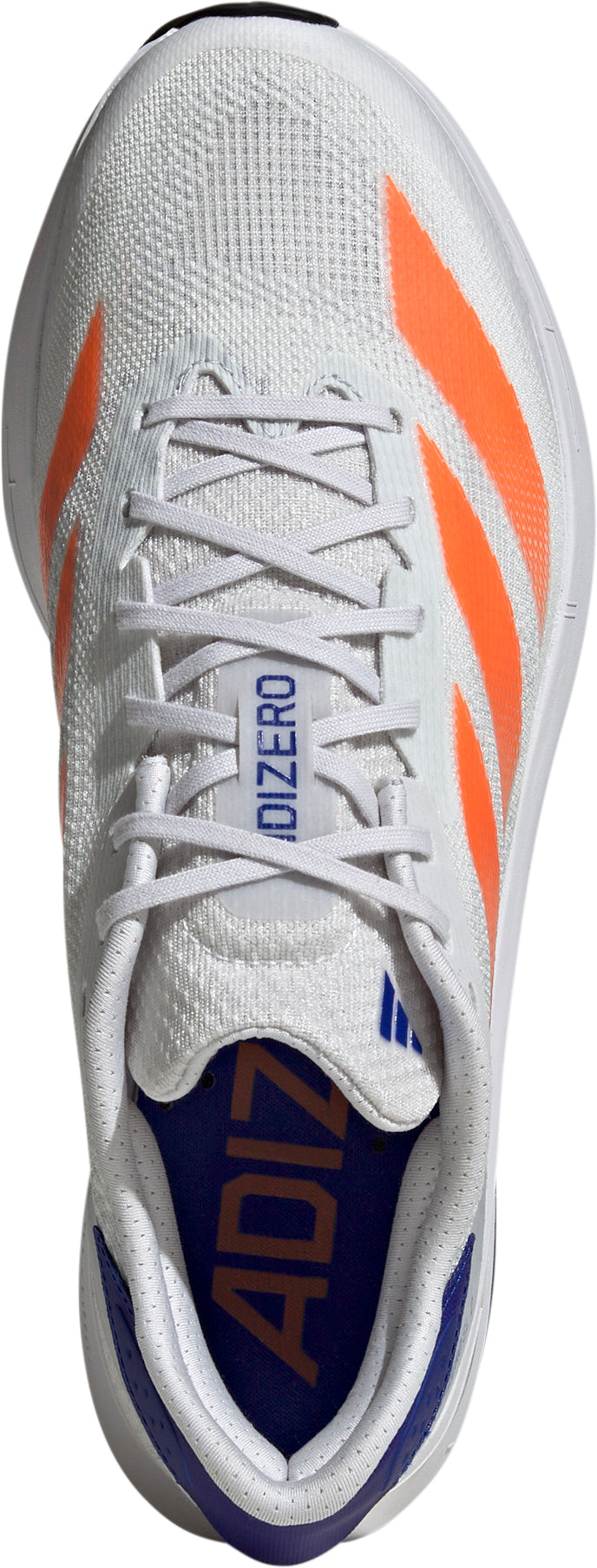 adidas Adizero SL 2 Men's Running Shoes - Grey | Running & Training