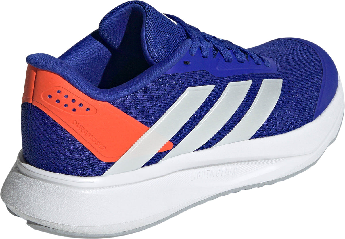 adidas Duramo SL 2 Junior Running Shoes - Blue | Running & Training