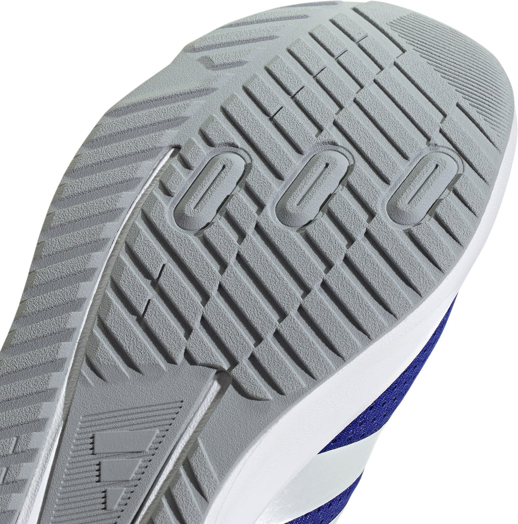 adidas Duramo SL 2 Junior Running Shoes - Blue | Running & Training
