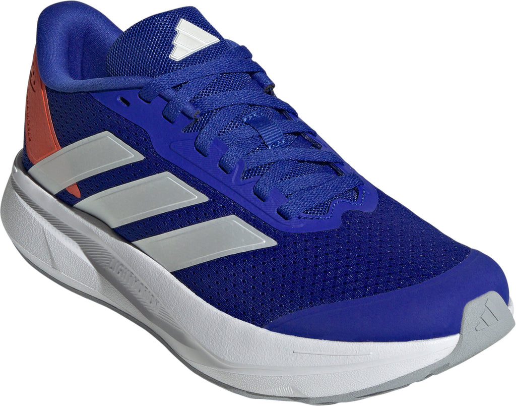 adidas Duramo SL 2 Junior Running Shoes - Blue | Running & Training