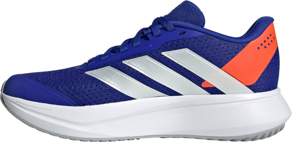 adidas Duramo SL 2 Junior Running Shoes - Blue | Running & Training