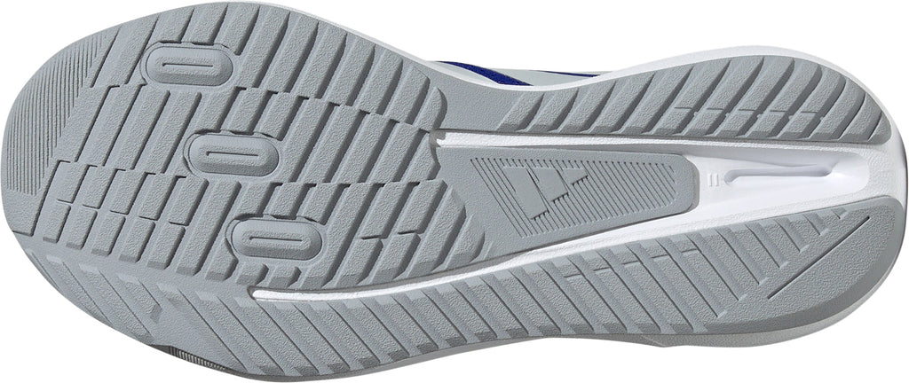 adidas Duramo SL 2 Junior Running Shoes - Blue | Running & Training