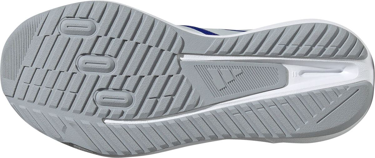 adidas Duramo SL 2 Junior Running Shoes - Blue | Running & Training
