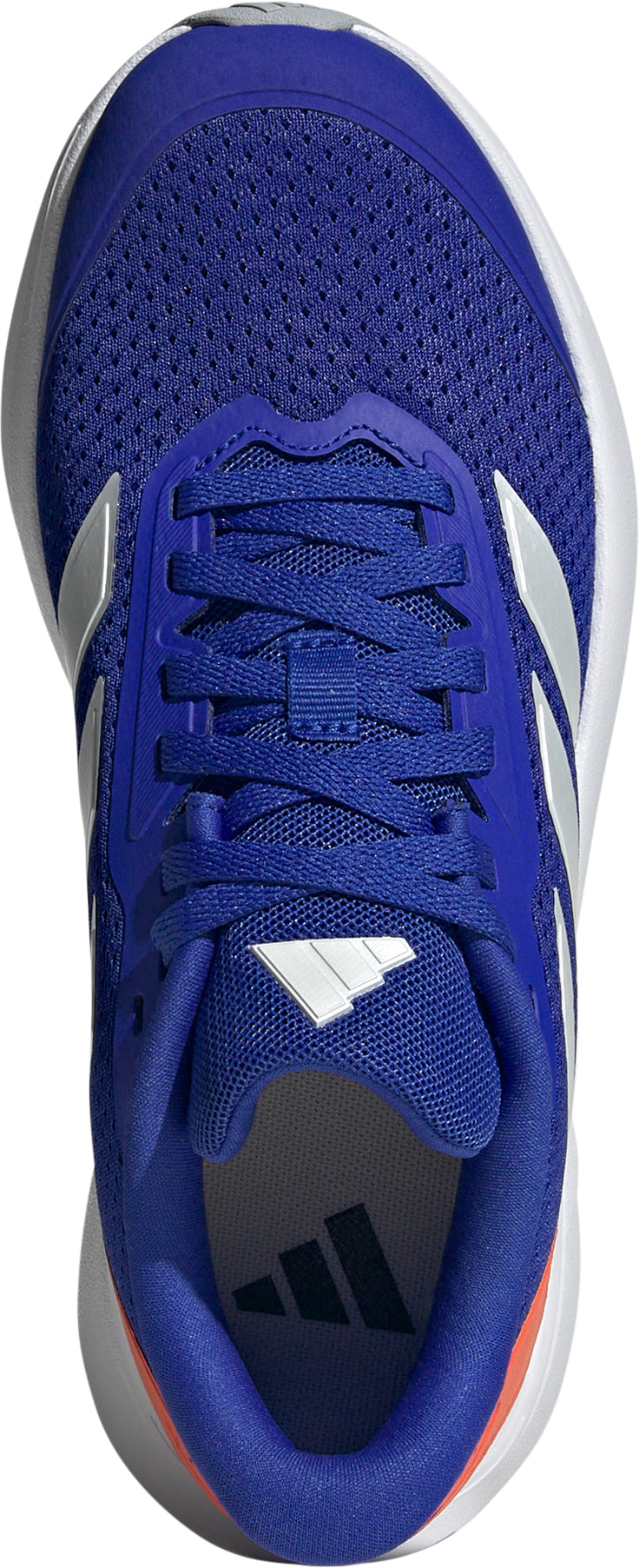 adidas Duramo SL 2 Junior Running Shoes - Blue | Running & Training
