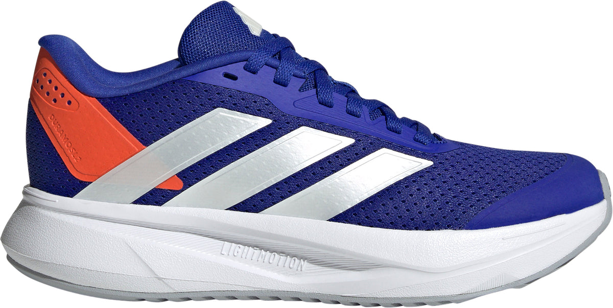 adidas Duramo SL 2 Junior Running Shoes - Blue | Running & Training