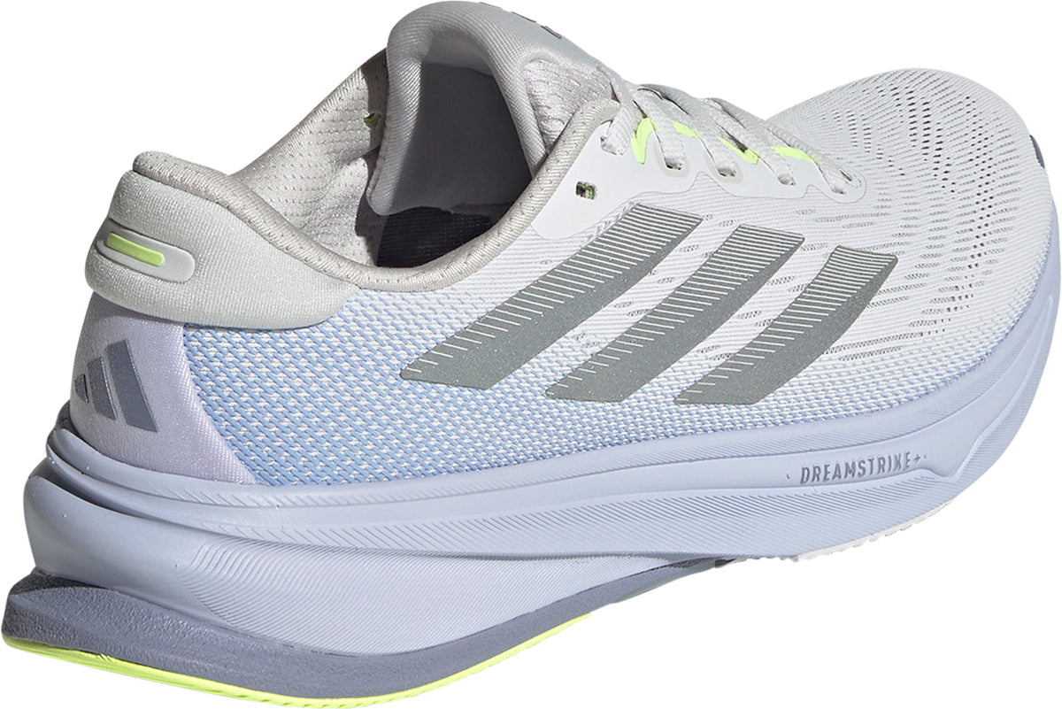 adidas Supernova Rise 2 Women's Running Shoes - Grey | Running & Training