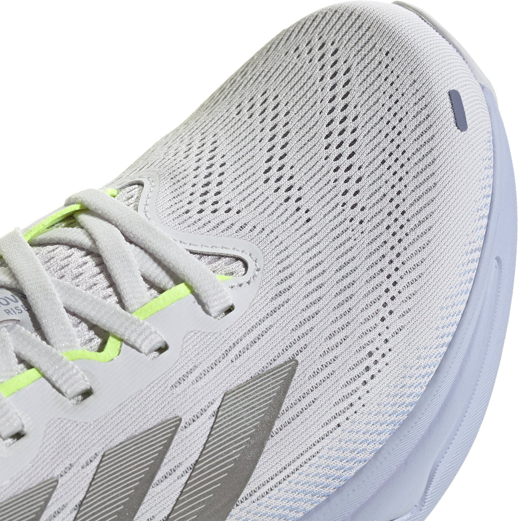 adidas Supernova Rise 2 Women's Running Shoes - Grey | Running & Training