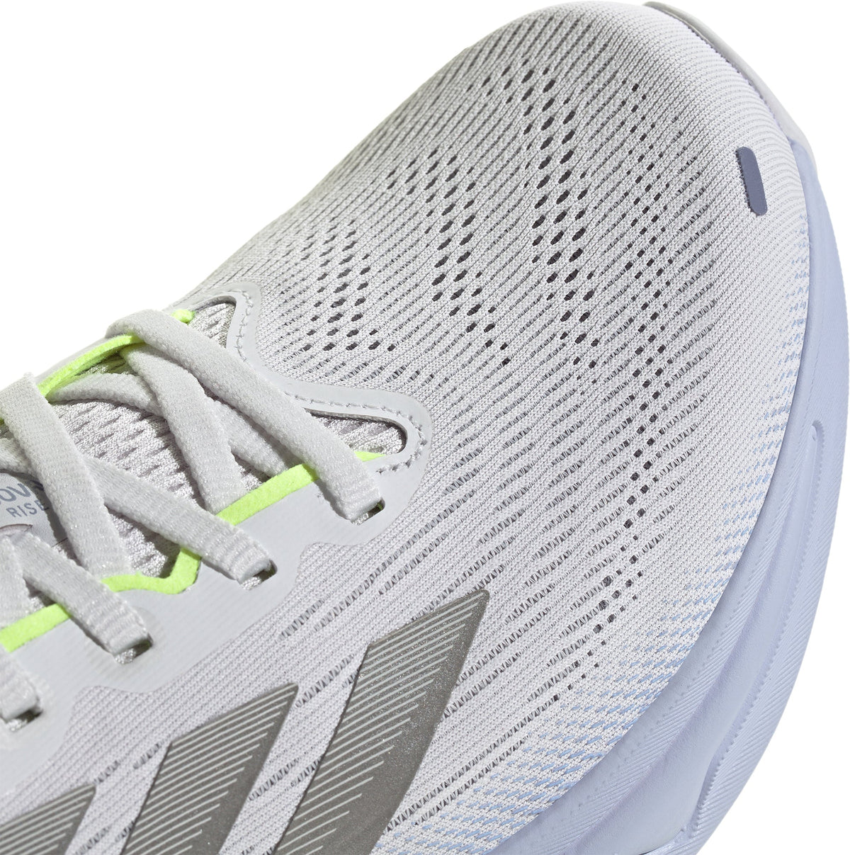 adidas Supernova Rise 2 Women's Running Shoes - Grey | Running & Training