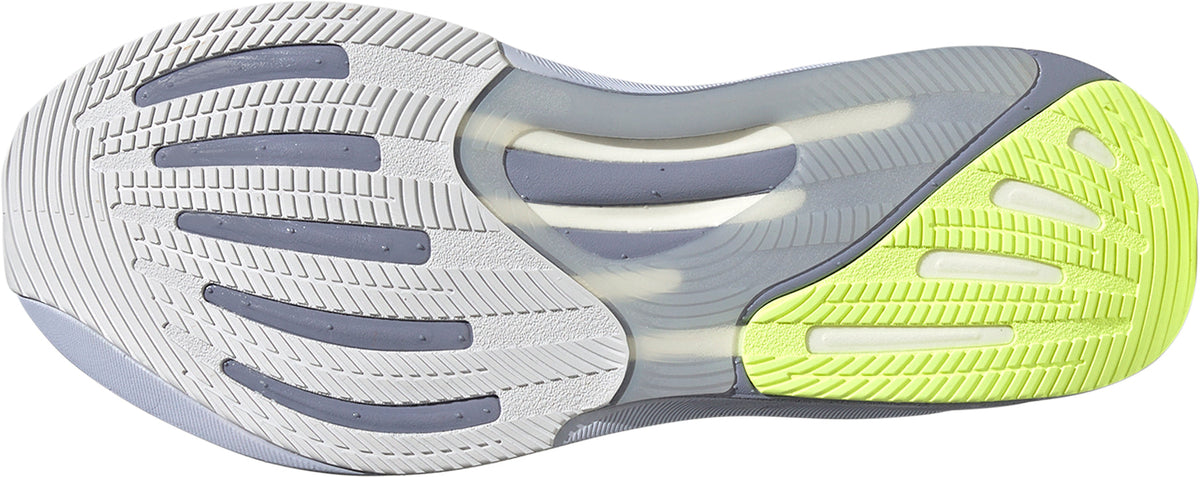 adidas Supernova Rise 2 Women's Running Shoes - Grey | Running & Training