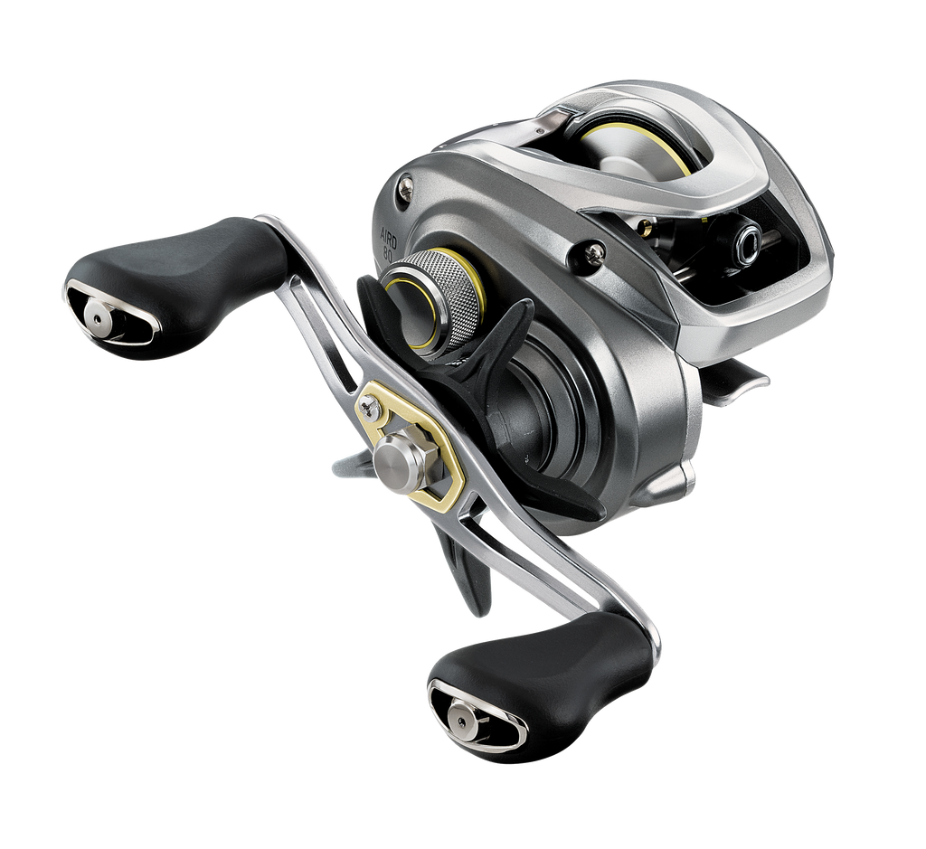 AIRD 80H Premium Style Fan Collection