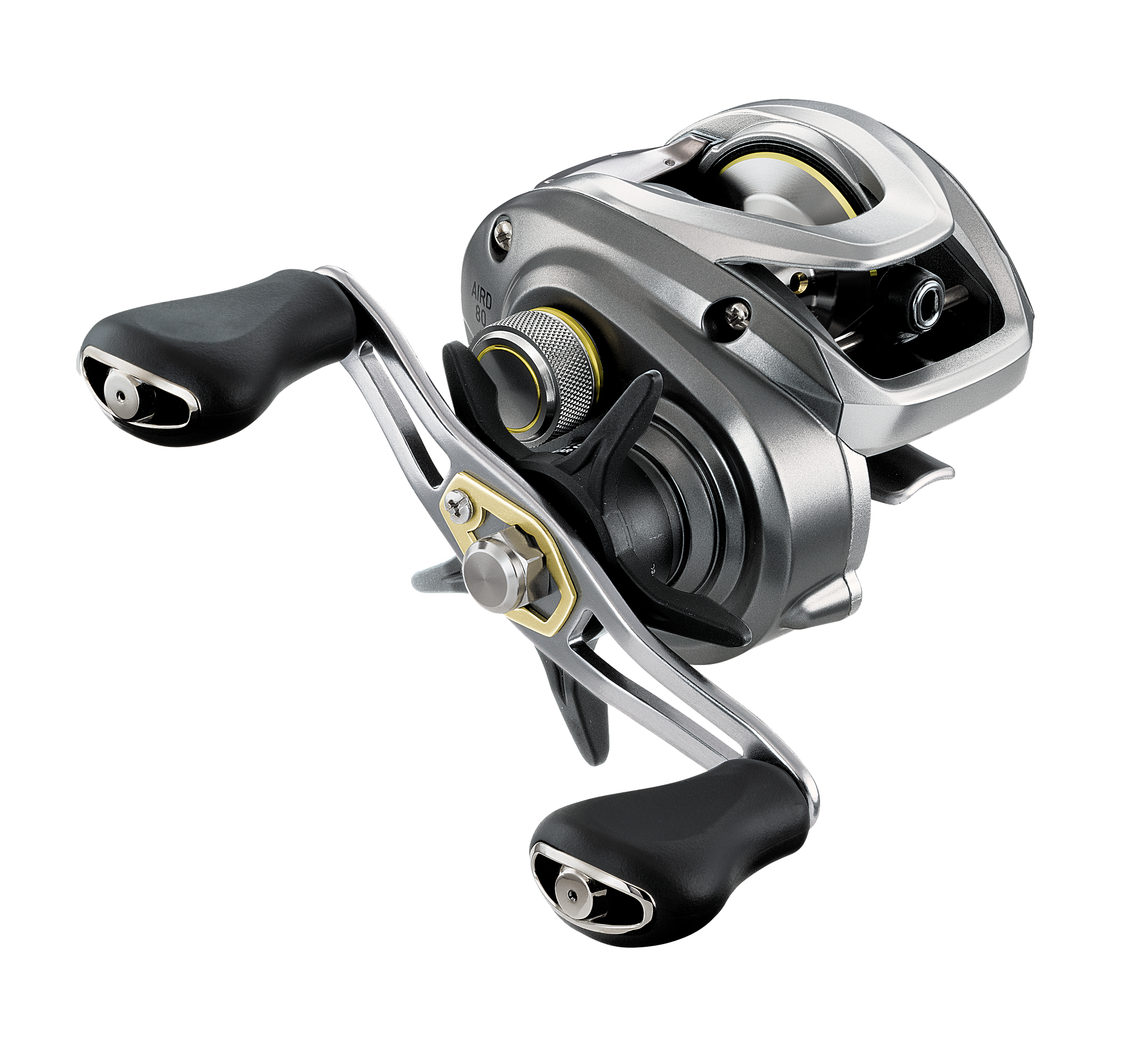 AIRD 80H Premium Style Fan Collection