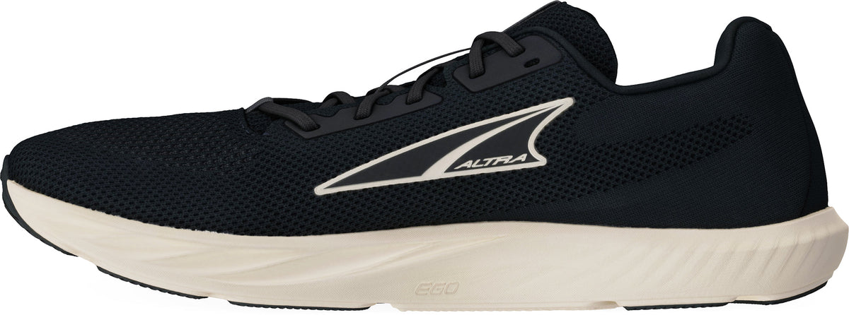 Altra Escalante 4 Men's Running Shoes - Black | Running & Training