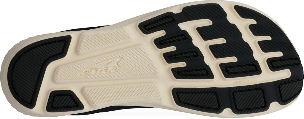 Altra Escalante 4 Men's Running Shoes - Black | Running & Training