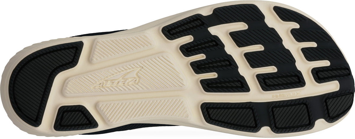 Altra Escalante 4 Men's Running Shoes - Black | Running & Training