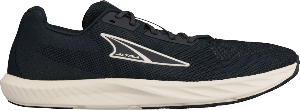 Altra Escalante 4 Men's Running Shoes - Black | Running & Training