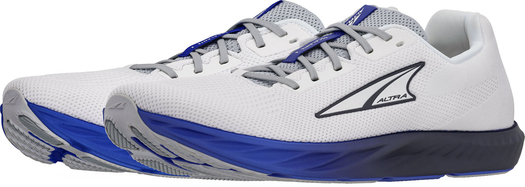 Altra Escalante 4 Men's Running Shoes - White | Running & Training