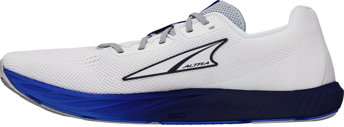 Altra Escalante 4 Men's Running Shoes - White | Running & Training