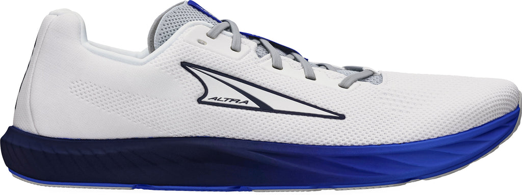 Altra Escalante 4 Men's Running Shoes - White | Running & Training