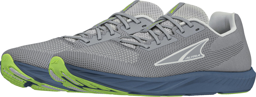 Altra Escalante 4 Men's Running Shoes - Grey | Running & Training