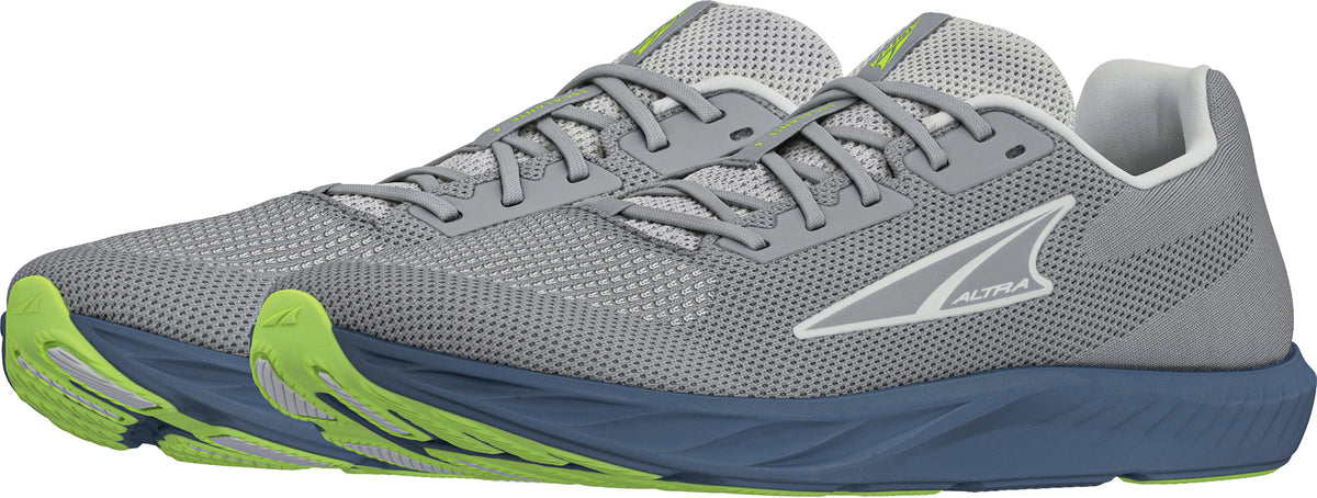 Altra Escalante 4 Men's Running Shoes - Grey | Running & Training