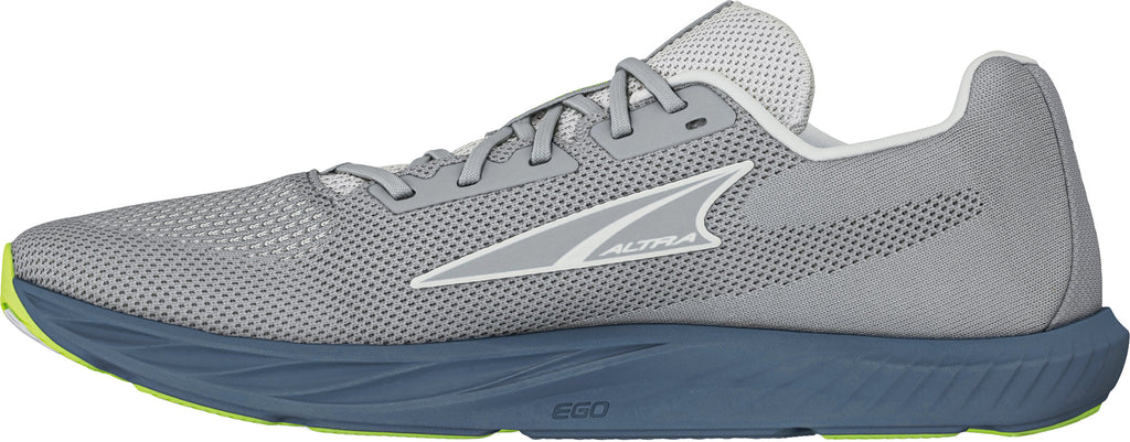 Altra Escalante 4 Men's Running Shoes - Grey | Running & Training