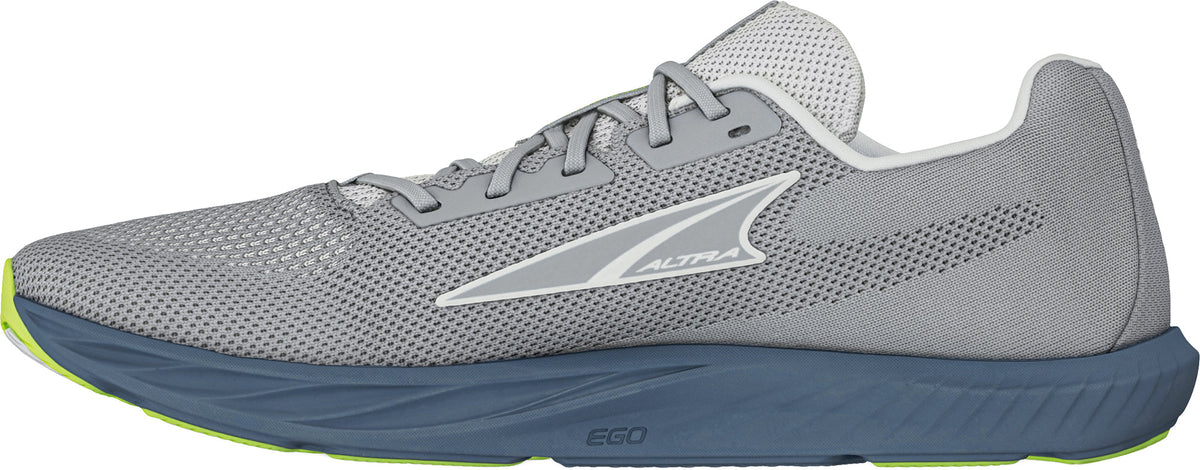 Altra Escalante 4 Men's Running Shoes - Grey | Running & Training
