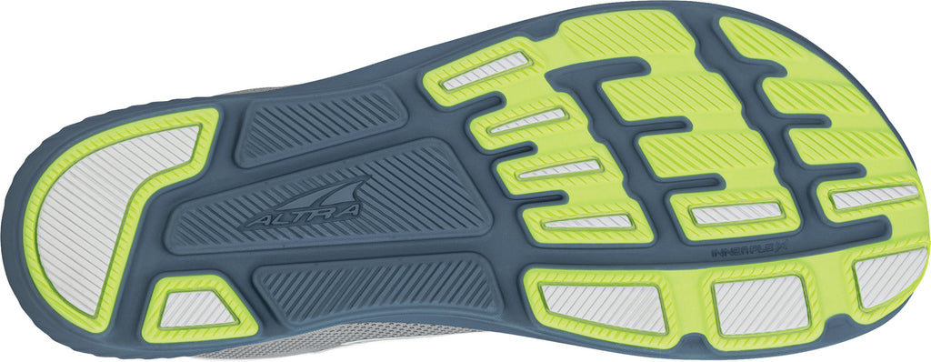 Altra Escalante 4 Men's Running Shoes - Grey | Running & Training