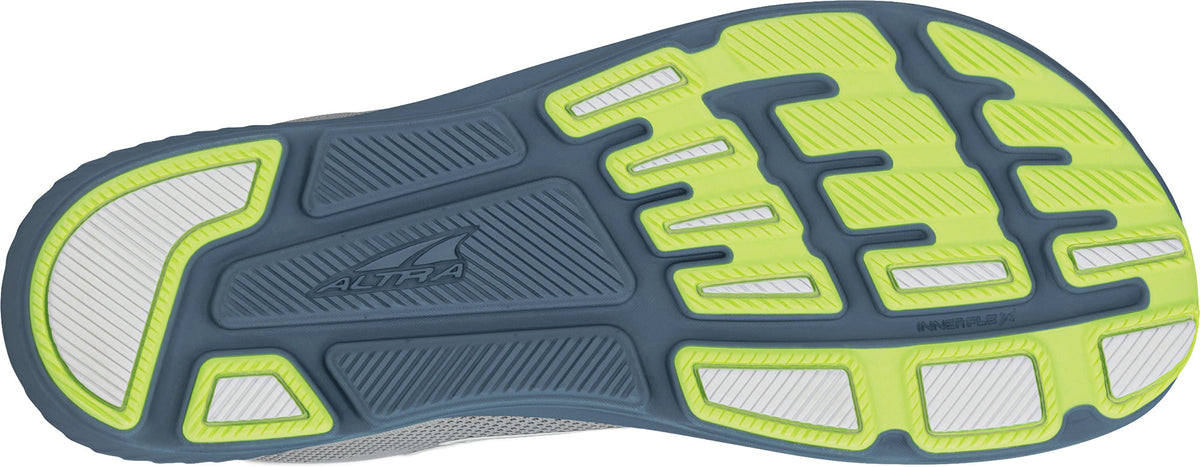 Altra Escalante 4 Men's Running Shoes - Grey | Running & Training