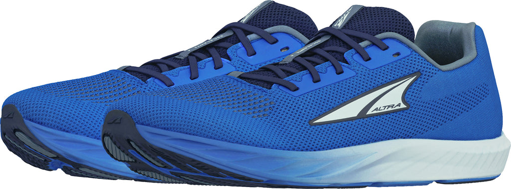 Altra Escalante 4 Men's Running Shoes - Blue | Running & Training