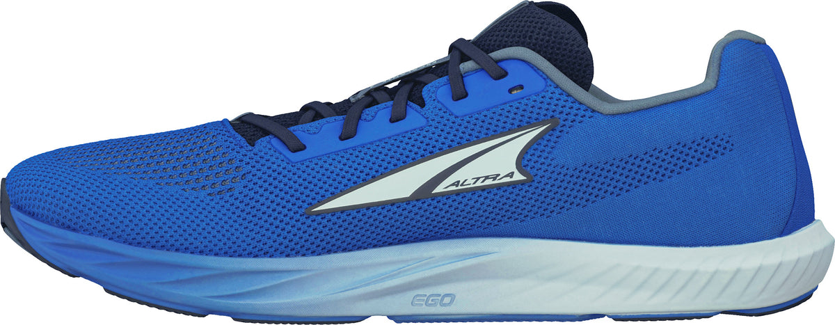 Altra Escalante 4 Men's Running Shoes - Blue | Running & Training