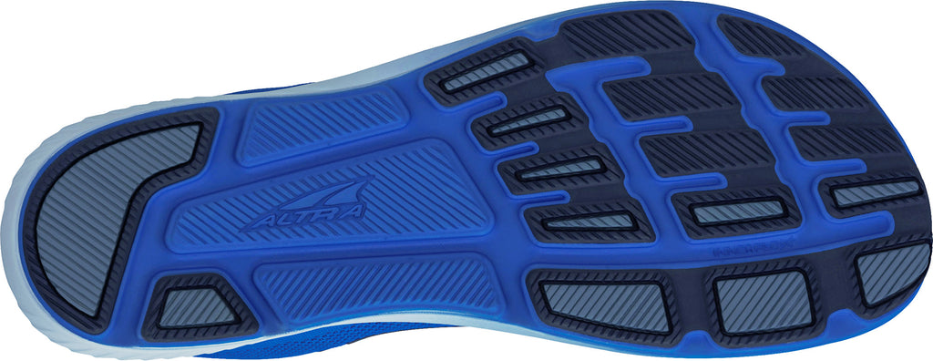 Altra Escalante 4 Men's Running Shoes - Blue | Running & Training