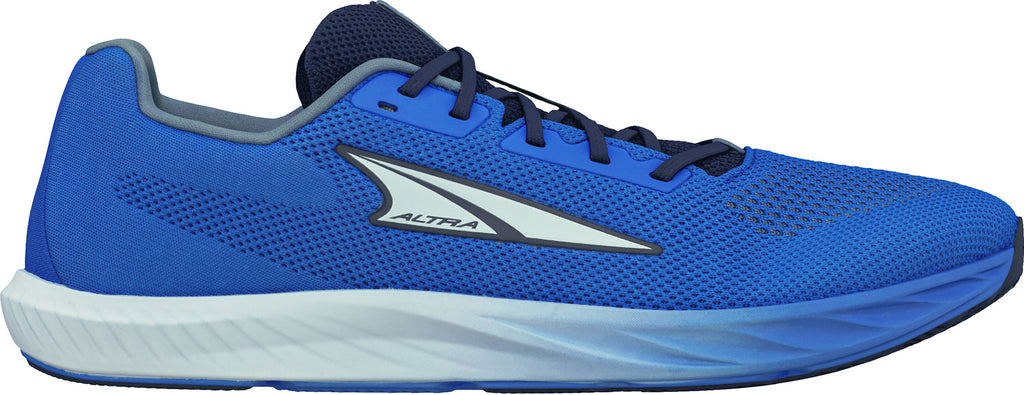 Altra Escalante 4 Men's Running Shoes - Blue | Running & Training